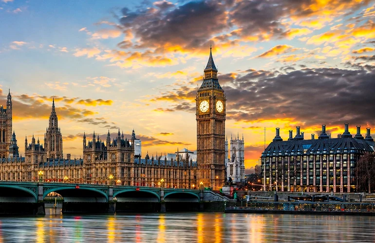 United-Kingdom_v